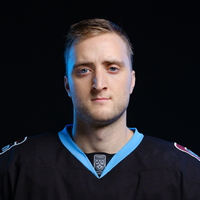 Alexander Volkov